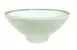 Thunder Group 5706VT Soup Bowl, 16 Oz., 6" Dia., Break-Resistant - Dozen 1 image