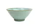 Thunder Group 5707SS Bowl, 30 Oz., 7-1/2" Dia., Break-Resistant - Dozen 1 image