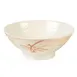 Thunder Group 5770 Bowl, 24 Oz., 6-3/4" Dia., Break-Resistant - Dozen 1 image