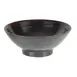 Thunder Group 5770TM Soup Bowl, 24 Oz., 6-3/4" Dia., Break-Resistant - Dozen 1 image