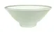 Thunder Group 5770VT Bowl, 24 Oz., 6-3/4" Dia., Break-Resistant - Dozen 1 image