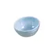 Thunder Group 5904 Bowl, 7 Oz., 4" Dia., Break-Resistant - Dozen 1 image