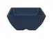 Thunder Group 69003SB Bowl, 2-1/2 Oz., 2-5/8"L X 2-5/8"W, 1-3/8" Deep - Dozen 1 image
