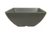 Thunder Group 69004SG Bowl, 8 Oz., 3-7/8"L X 3-7/8"W, 1-3/4" Deep - Dozen 1 image