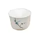 Thunder Group 9152BB Tea Cup, 5 Oz., 3-1/8" Dia., Break-Resistant - Dozen 1 image