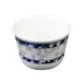 Thunder Group 9152DL Tea Cup, 5 Oz., 3-1/8" Dia., Break-Resistant - Dozen 1 image