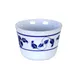 Thunder Group 9152TB Tea Cup, 5 Oz., 3-1/8" Dia., Break-Resistant - Dozen 1 image