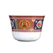 Thunder Group 9152TP Tea Cup, 5 Oz., 3-1/8" Dia., Break-Resistant - Dozen 1 image