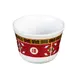 Thunder Group 9152TR Tea Cup, 5 Oz., 3-1/8" Dia., Break-Resistant - Dozen 1 image