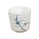 Thunder Group 9302BB Tea Cup, 11 Oz., 3-1/2" Dia., Break-Resistant - Dozen 1 image