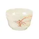 Thunder Group 9752 Tea Cup, 4 Oz., 3-1/4" Dia., Break-Resistant - Dozen 1 image