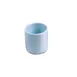 Thunder Group 9952 Mug, 9 Oz., 2-7/8" Dia., Break-Resistant - Dozen 1 image