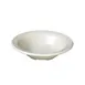 Thunder Group AD306WS Salad Bowl, 10 Oz., 6-1/4" Dia., Break-Resistant - Dozen 1 image