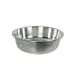 Thunder Group ALBS006 Basin, 27" Dia. X 7-1/2"H, Durable, Tapered Edges 1 image