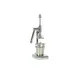 Thunder Group ALJM001 Juicer, Manual, 13-3/4"H, Table Mount, Lever Action 1 image