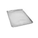 Thunder Group ALSP1826 Sheet Pan, Full-Size, 18" X 26", 19-Gauge 1 image