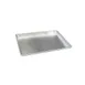 Thunder Group ALSP1826H Sheet Pan, Full-Size, 18" X 26", 16 Gauge Aluminum With Galvanized Wire 1 image