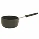Thunder Group ALSS050AC Sauce Pan, 5 Quart, Anodized Non-Stick Quantum Ii Coating 1 image