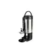 Thunder Group ASGD057 Satellite Coffee Dispenser, 1.5 Gal = 192 Oz / Gravity Flow 1 image