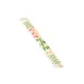 Thunder Group BACS002 Chopsticks, 17" Long, Group Sealed, Bamboo - Pair 1 image