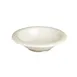Thunder Group CR5044V Salad Bowl, 4 Oz., 4-3/4" Dia., Break-Resistant - Dozen 1 image