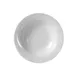 Thunder Group CR5077W Salad Bowl, 8 Oz., 7-3/4" Dia., Wide Rim - Dozen 1 image