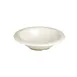Thunder Group CR5608V Salad Bowl, 8 Oz., 6" Dia., Break-Resistant - Dozen 1 image