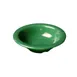 Thunder Group CR5712GR Soup Bowl, 15 Oz., 7-1/4" Dia., Break-Resistant - Dozen 1 image