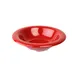 Thunder Group CR5712PR Soup Bowl, 15 Oz., 7-1/4" Dia., Break-Resistant - Dozen 1 image
