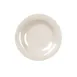 Thunder Group CR5809V Salad Bowl, 13 Oz., 9-1/4" Dia., Break-Resistant - Dozen 1 image