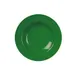 Thunder Group CR5811GR Pasta Bowl, 16 Oz., 11-1/4" Dia., Break-Resistant - Dozen 1 image
