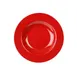 Thunder Group CR5811PR Pasta Bowl, 16 Oz., 11-1/4" Dia., Break-Resistant - Dozen 1 image