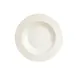 Thunder Group CR5811V Pasta Bowl, 16 Oz., 11-1/4" Dia., Break-Resistant - Dozen 1 image