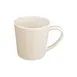 Thunder Group CR9018V Mug/Cup, 7 Oz., 3-1/8" Dia., Break-Resistant - Dozen 1 image