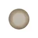 Thunder Group DM005J Plate, 5-1/2"Dia, Round, Wide Rim - Dozen 1 image