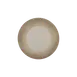 Thunder Group DM006J Plate, 6-1/2"Dia, Round, Wide Rim - Dozen 1 image