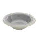Thunder Group DM5608H Salad Bowl, 8 Oz. Capacity, 6" Dia., Round - Dozen 1 image