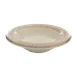 Thunder Group DM5608J Salad Bowl, 8 Oz. Capacity, 6" Dia., Round - Dozen 1 image