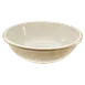 Thunder Group DM5807J Salad Bowl, 32 Oz. Capacity, 7-1/2" Dia., Round - Dozen 1 image