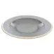 Thunder Group DM5811H Pasta Bowl, 16 Oz. Capacity, 11-1/4" Dia., Round - Dozen 1 image