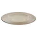 Thunder Group DM5811J Pasta Bowl, 16 Oz. Capacity, 11-1/4" Dia., Round - Dozen 1 image