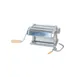 Thunder Group GN001 Pasta Noodle Machine, Manual, Table Mounted 1 image