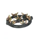 Thunder Group IRBR002CL Jet Burner, 23 Tip 1 image
