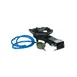 Thunder Group IRFS002 18" Countertop Gas Hotplate 1 image