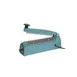 Thunder Group IRTISH100 Manual Bag Sealer, 4" Bar, Adjustable Temperature, Cast Iron, 120V 1 image