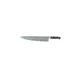 Thunder Group JAS012330 Japanese Cow Knife, 13" X 2-1/4" Blade, Pointed, Riveted Abs-Plastic Handle 1 image