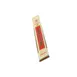 Thunder Group MLCS001 Chopsticks, Melamine, White, Grouped Sealed, 1000 Pairs - Case 1 image