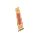 Thunder Group MLCS002 Chopsticks, Melamine, Yellow, Grouped Sealed, 1000 Pairs - Case 1 image