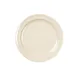 Thunder Group NS105T Plate, 5-1/2" Dia., Round, Break-Resistant - Dozen 1 image