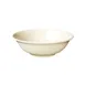 Thunder Group NS5060T Bowl, 22 Oz., 6-7/8" Dia., Rimless - Dozen 1 image